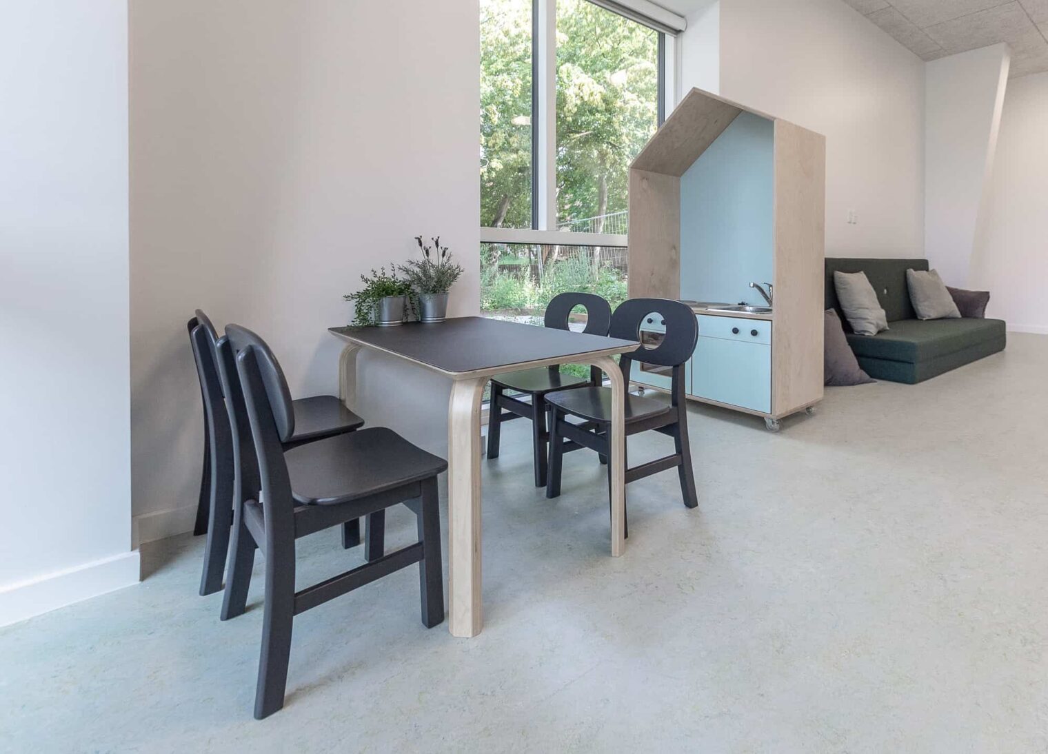 Ultima-K-Espelunden-7