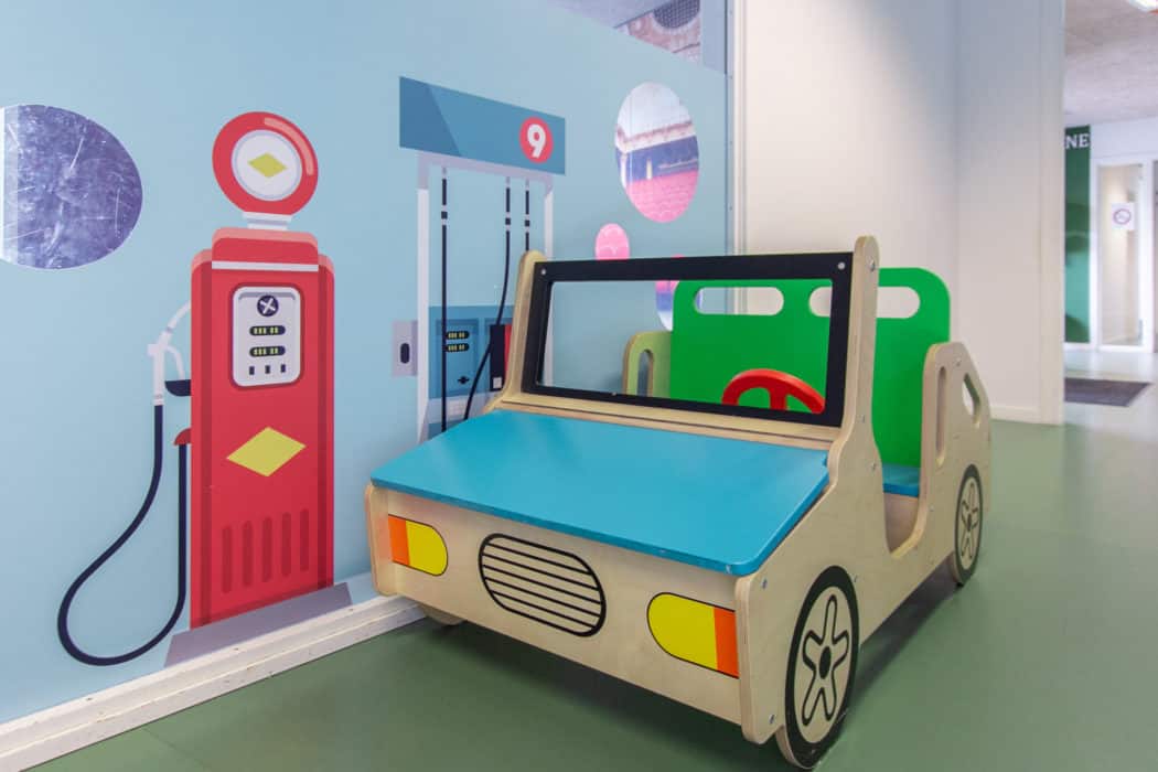 Ultima-K-Fengersvej-Institution-Folie-1