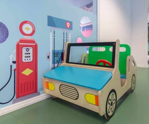 Ultima-K-Fengersvej-Institution-Folie-1