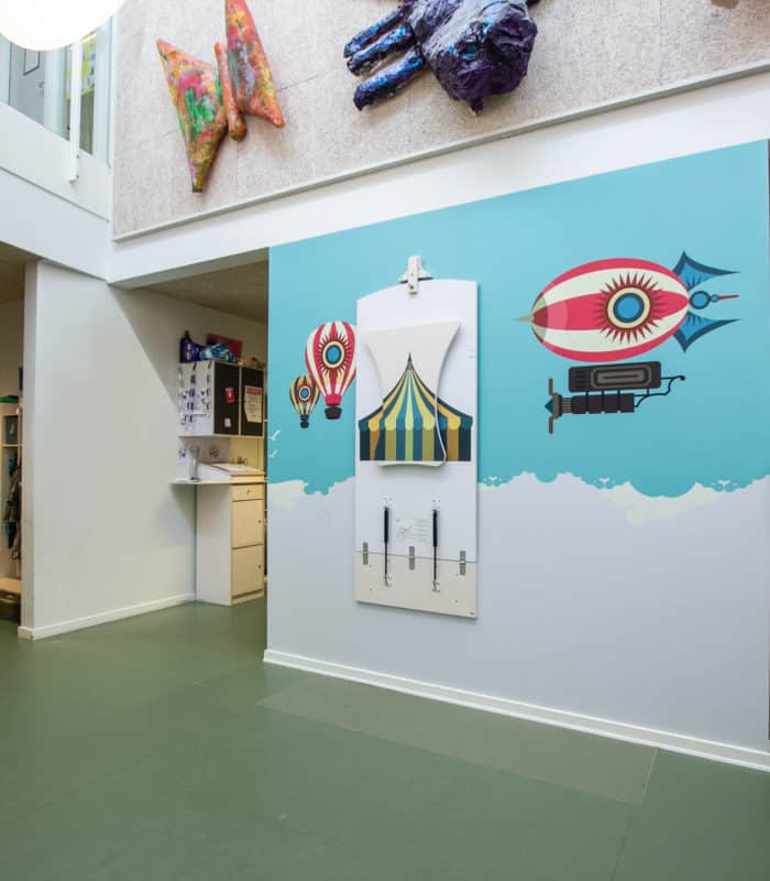 Ultima-K-Fengersvej-Institution-Folie-2