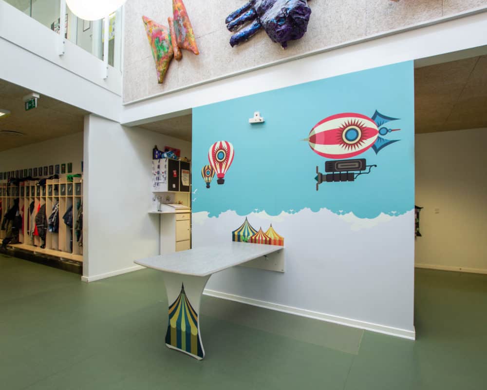 Ultima-K-Fengersvej-Institution-Folie-3