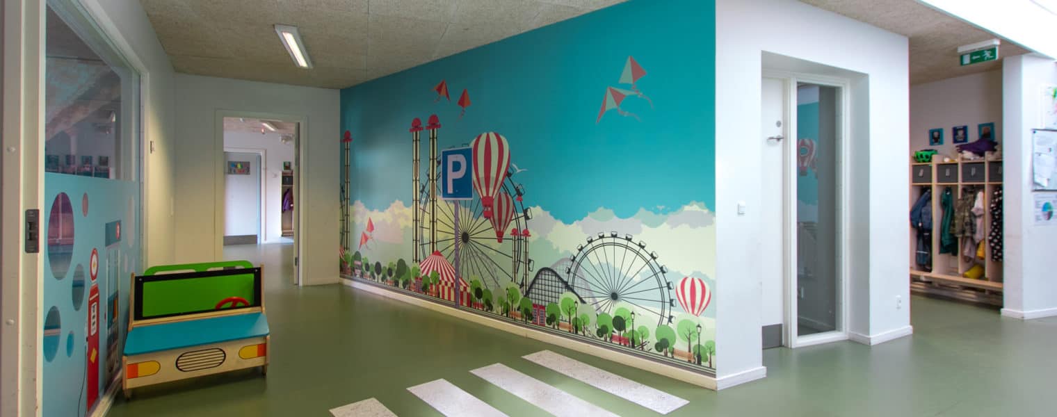 Ultima-K-Fengersvej-Institution-Folie-4