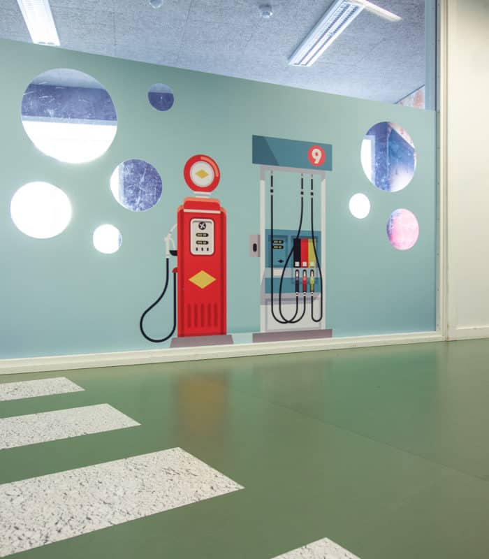 Ultima-K-Fengersvej-Institution-Folie-5