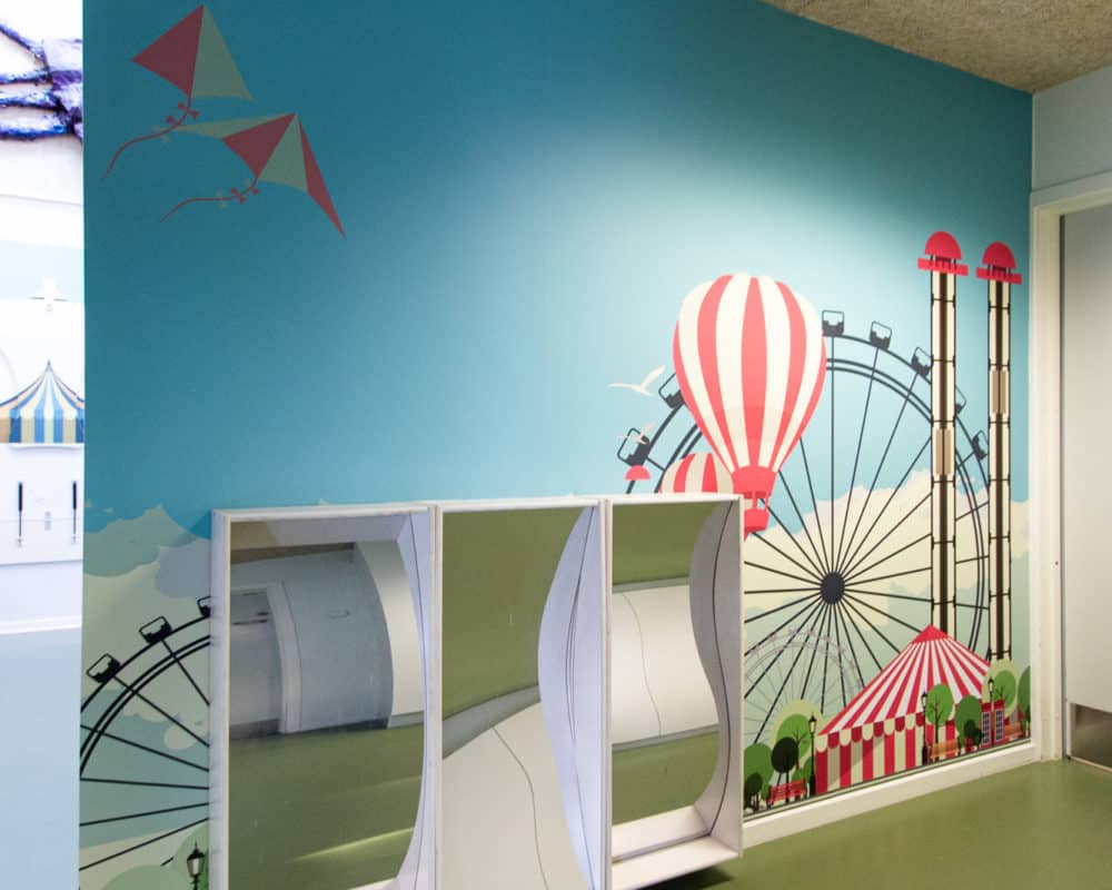 Ultima-K-Fengersvej-Institution-Folie-6