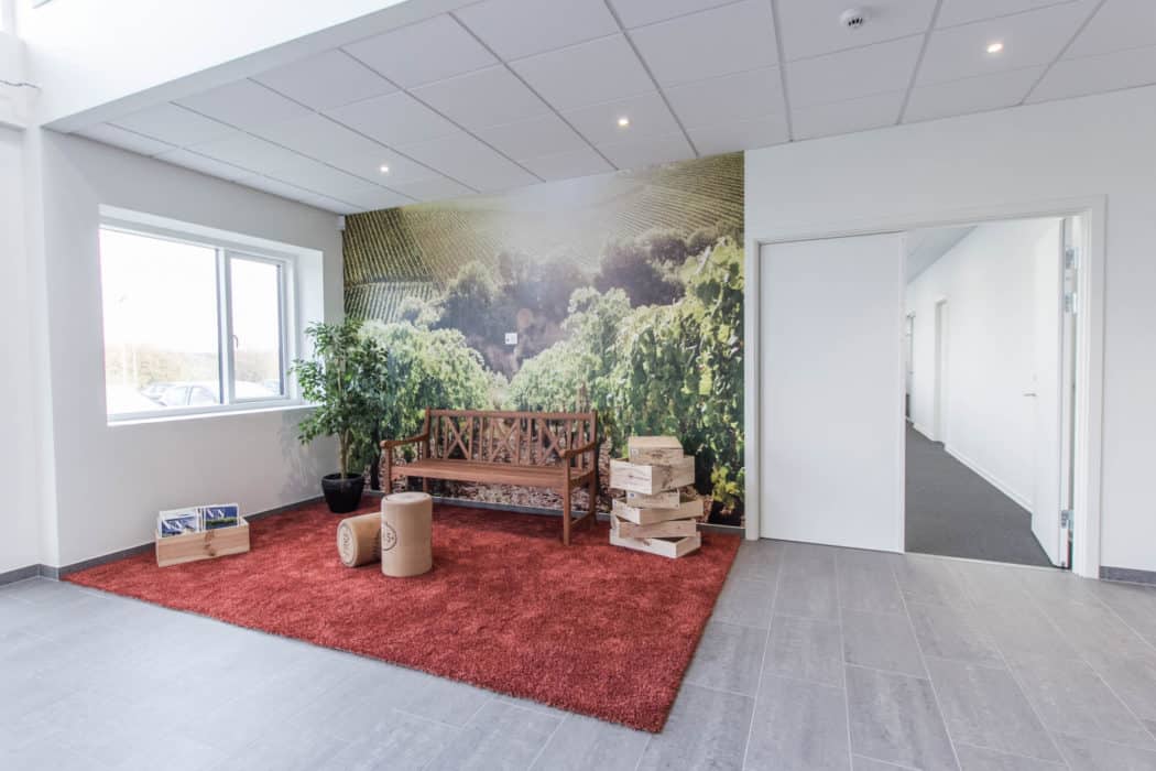 globus-wine-erhverv-indretning-1