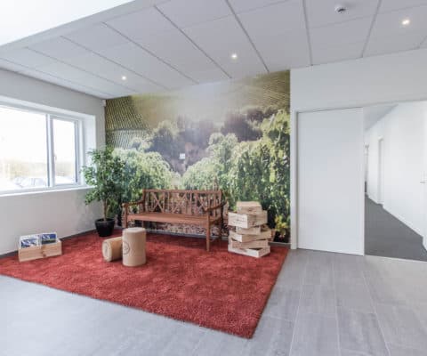 globus-wine-erhverv-indretning-1