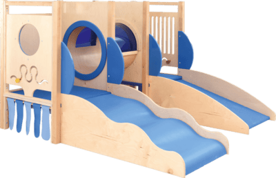 ubaad-legehjorne-blaa