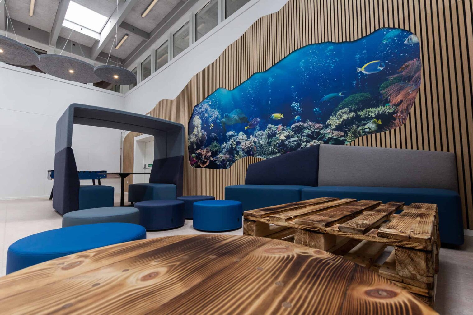 Kasperskolen-indretning-ultima-k-case-11