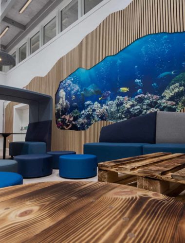 Kasperskolen-indretning-ultima-k-case-11