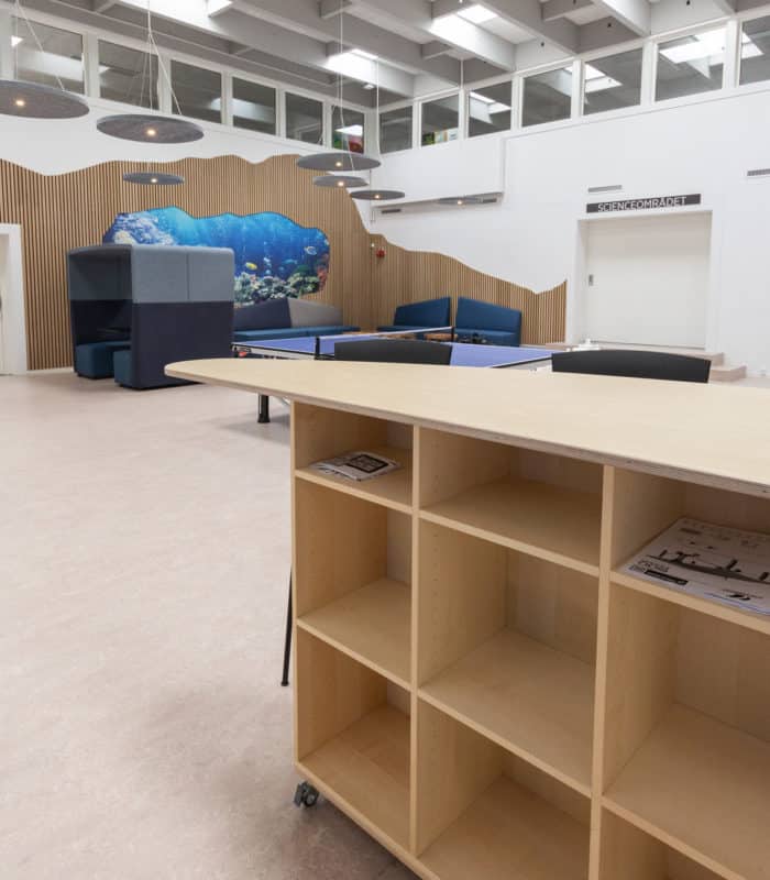 Kasperskolen-indretning-ultima-k-case-12