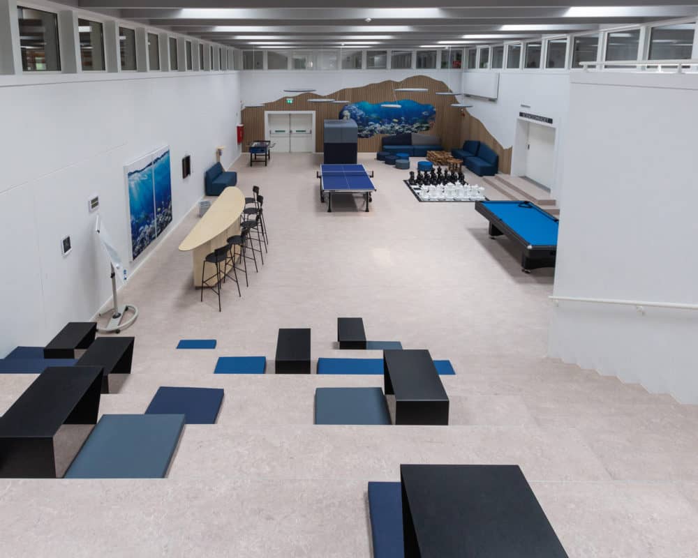 Kasperskolen-indretning-ultima-k-case-13