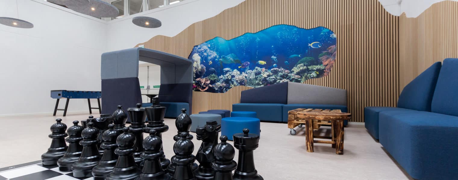 Kasperskolen-indretning-ultima-k-case-16