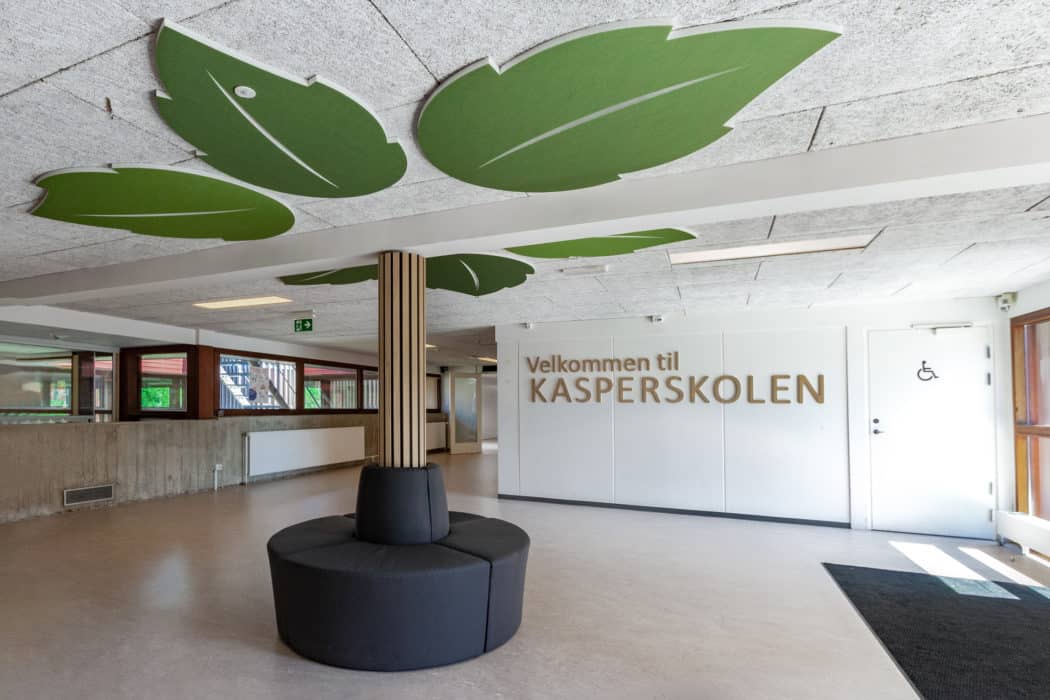 Kasperskolen-indretning-ultima-k-case-2