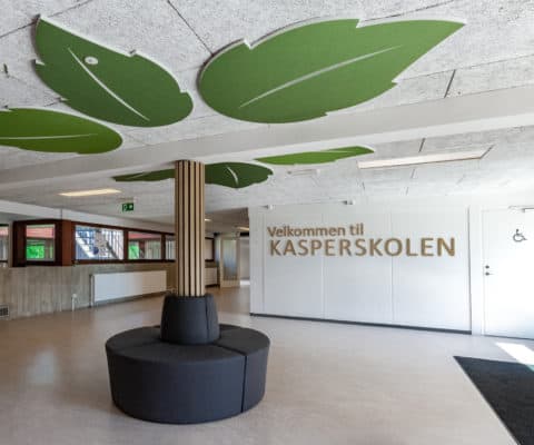 Kasperskolen-indretning-ultima-k-case-2