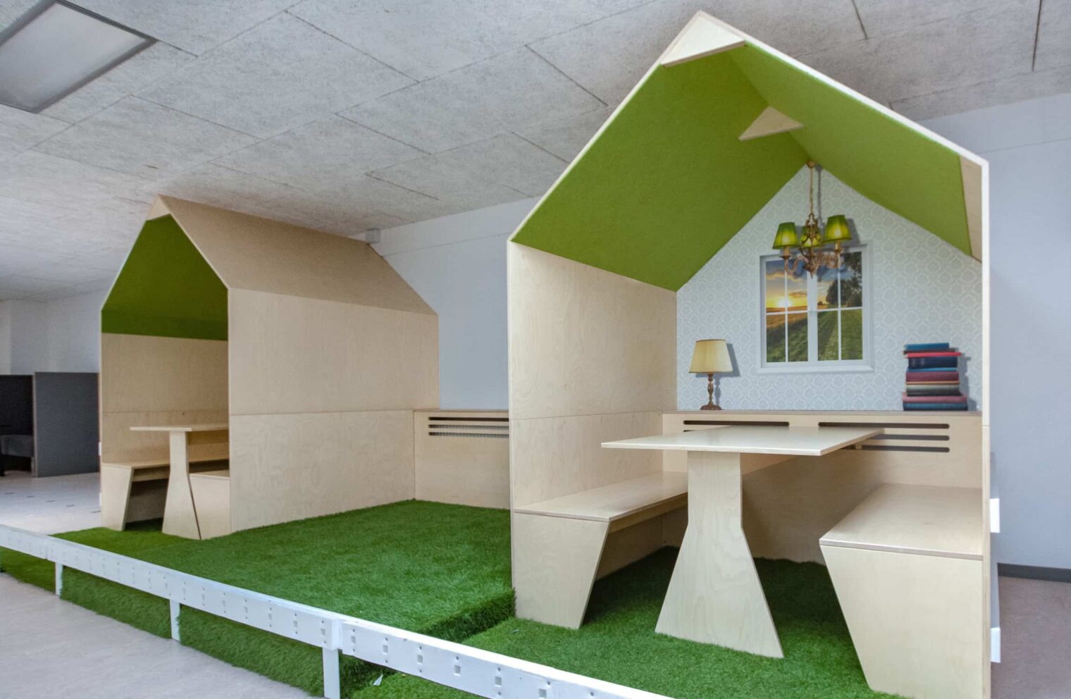 Kasperskolen-indretning-ultima-k-case-3