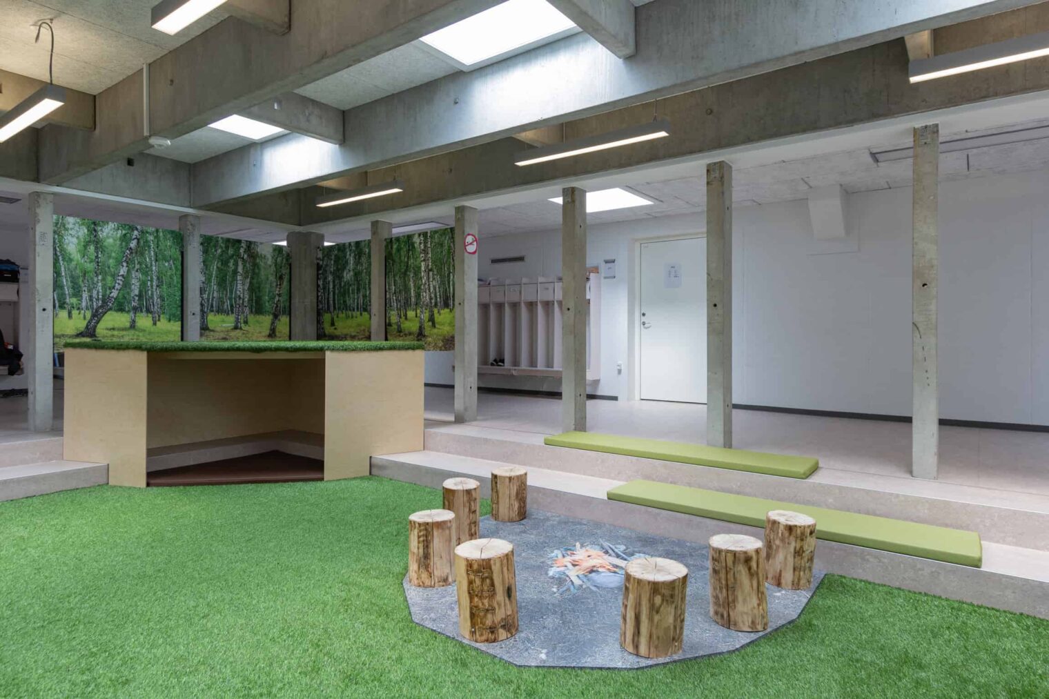 Kasperskolen-indretning-ultima-k-case-5