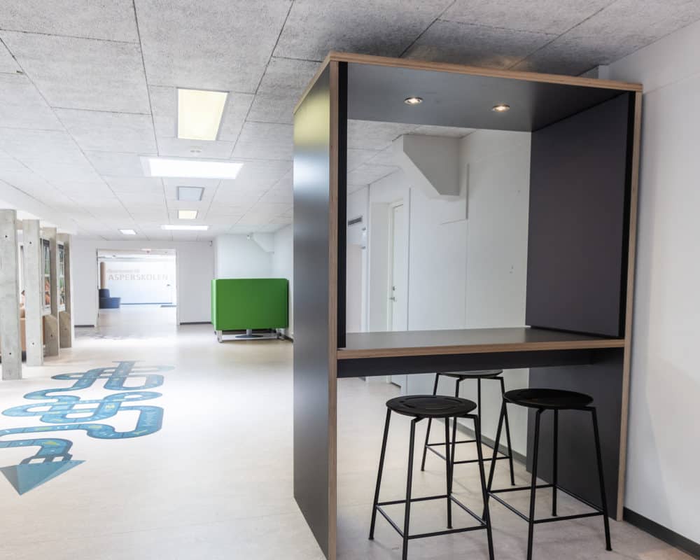 Kasperskolen-indretning-ultima-k-case-6