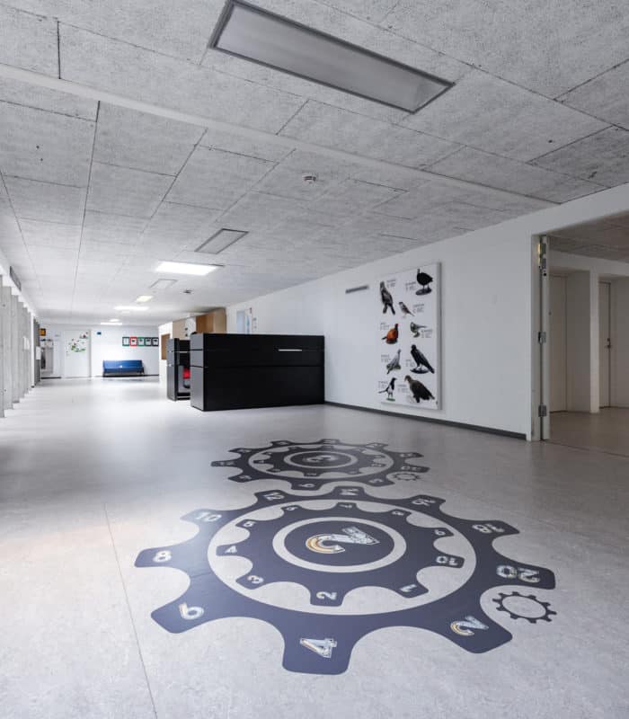 Kasperskolen-indretning-ultima-k-case-8