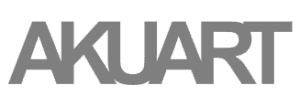 akuart-logo