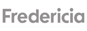 fredericia-logo