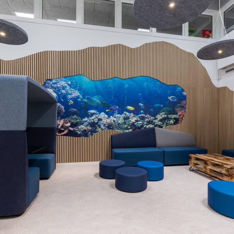 kasperskolen-indretning-22