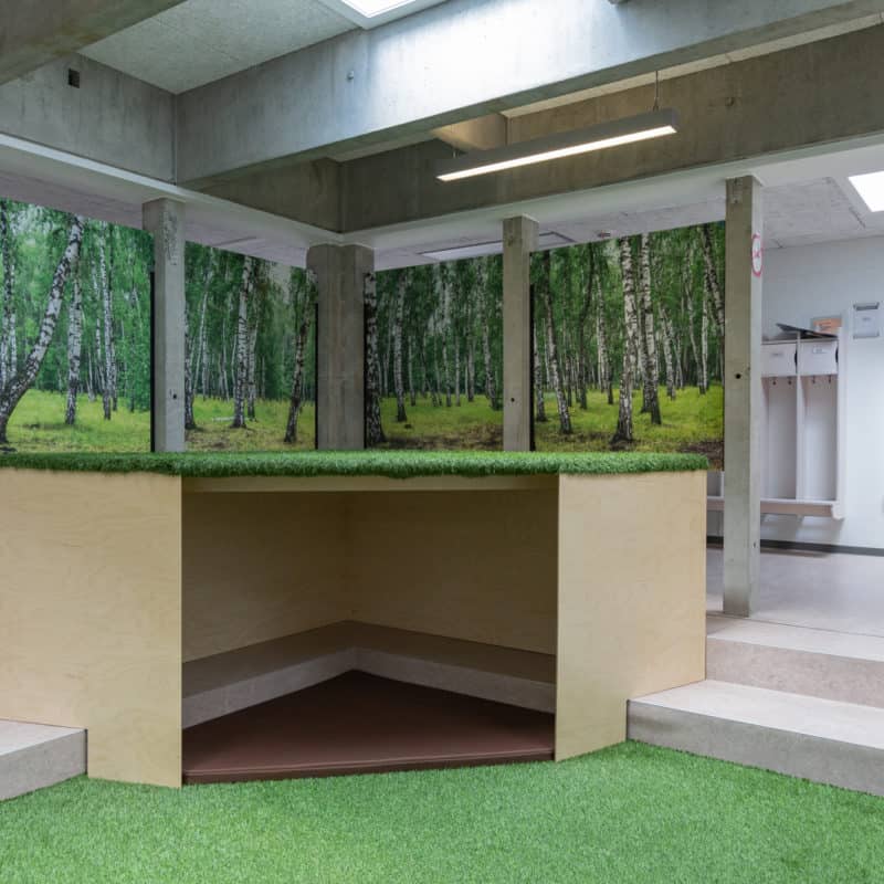 kasperskolen-indretning-30