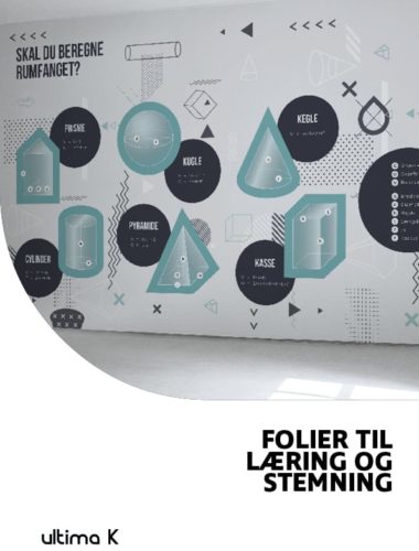 ultima-k-katalog-folier-forside