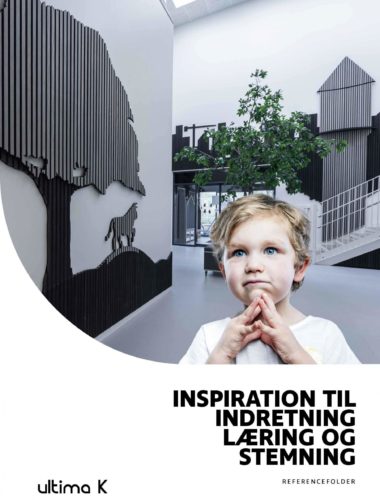 ultima-k-katalog-institutioner-referencer-forside