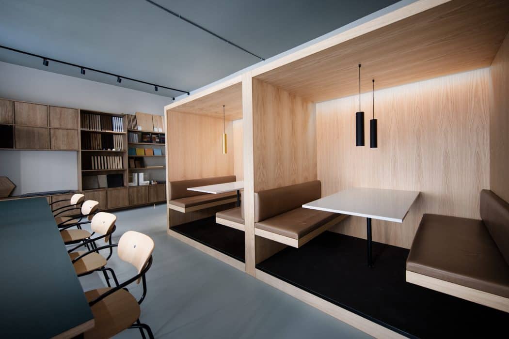 Jeudan-showroom-indretning-1