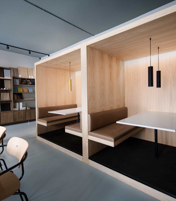 Jeudan-showroom-indretning-1