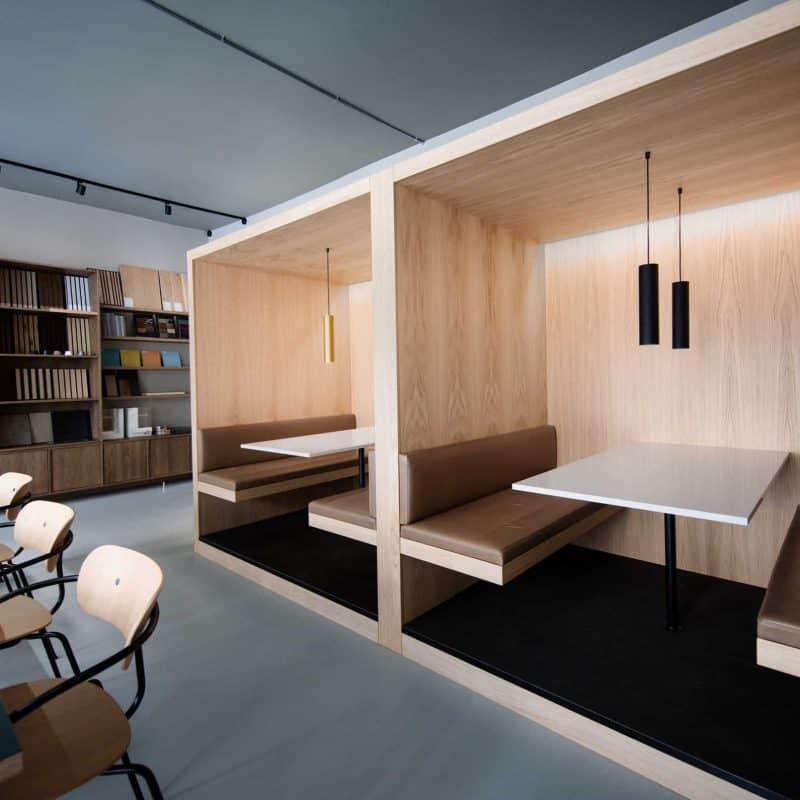 Jeudan-showroom-indretning-1