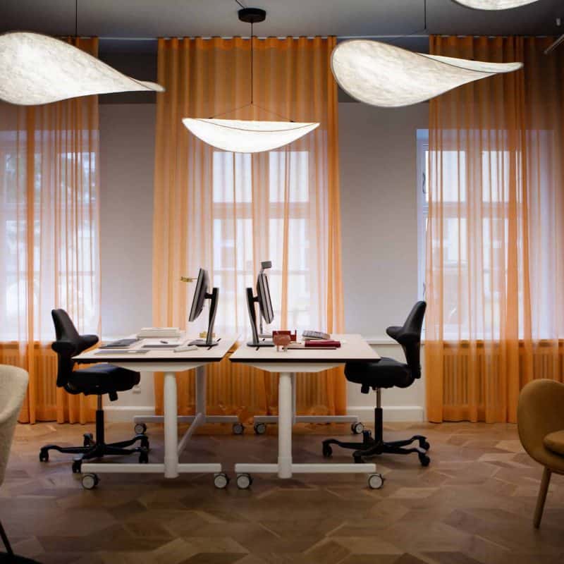 Jeudan-showroom-indretning-2