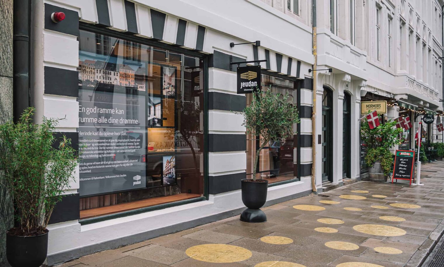 Jeudan-showroom-indretning-3