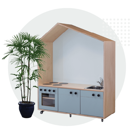 institutioner-produkt-hero