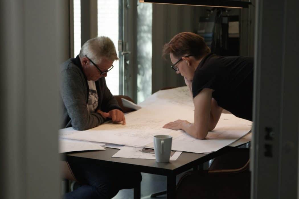 ultima-k-møde-process