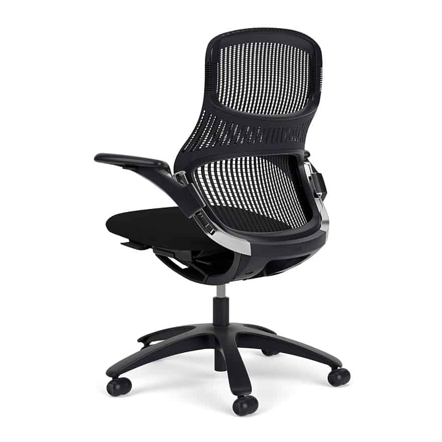 Generation - Billede 2