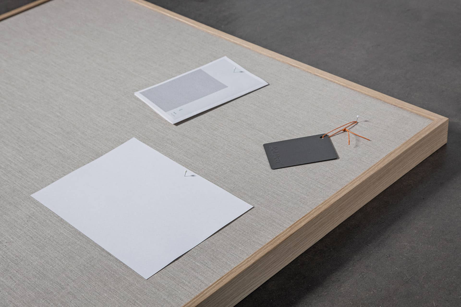 The Mojo Pinboard - Billede 3