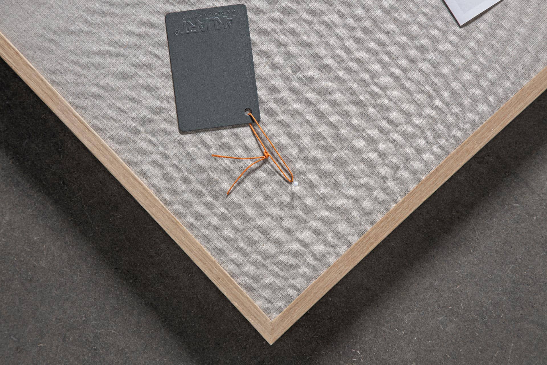 The Mojo Pinboard - Billede 2