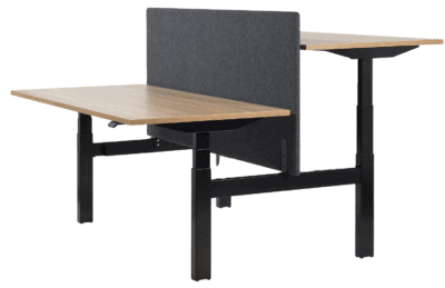 Black_4958_oak_5961_05-medium