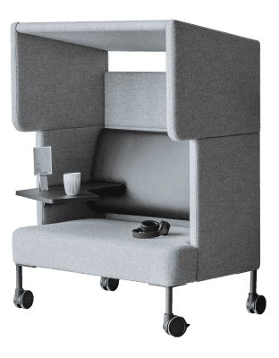 Four_Us_Solo_fritlagt