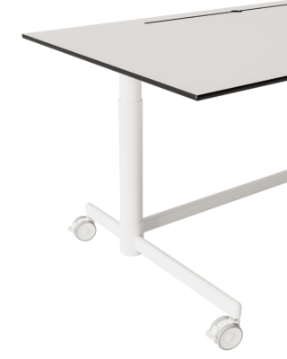 Frederiksdal-skrivebord-hero