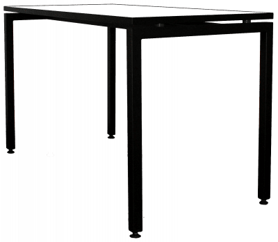 IMG_4335-sort-hvid-m-sort-kant1