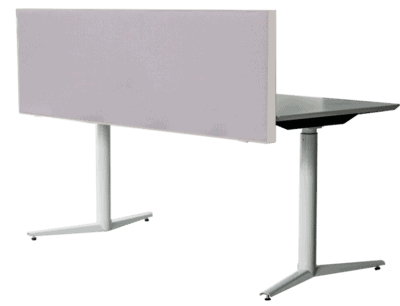 SS50_desk_screen_Akuart