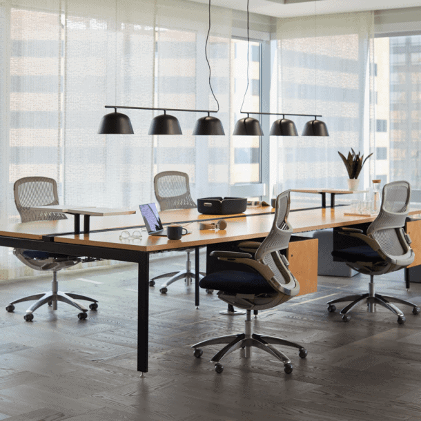 Generation - Billede 4