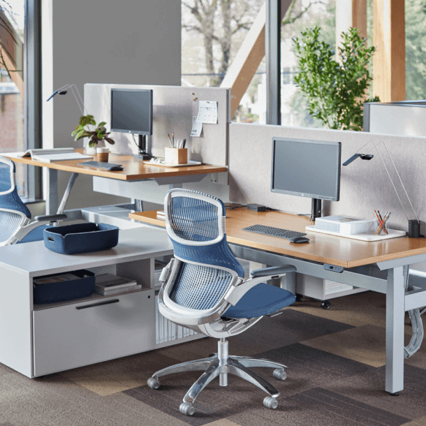 Generation - Billede 5