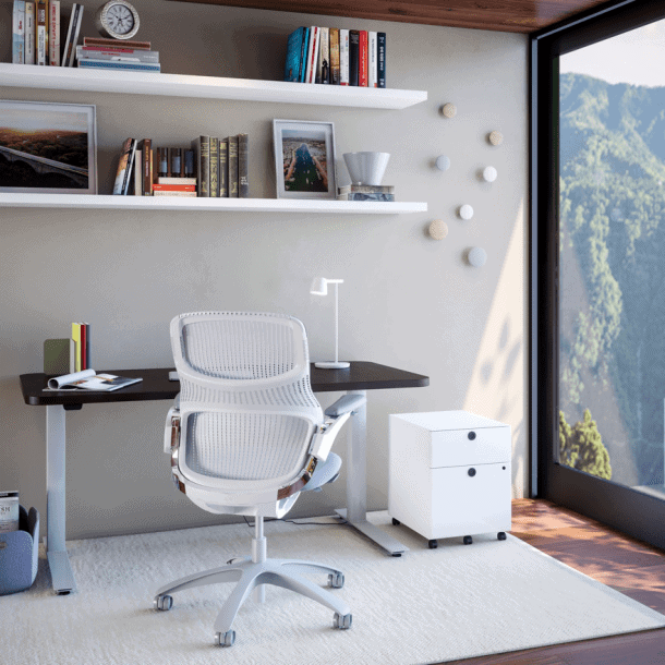 Generation - Billede 3