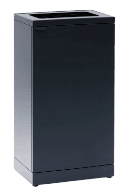 bica-857-kildesortering