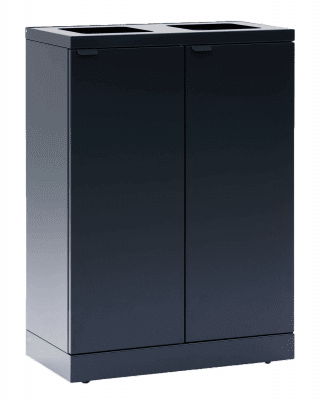 bica-867-kildesortering