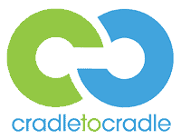 cradle-to-cradle