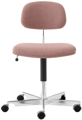 engelbrechts-_KEVI_2534U_Re-wool_648